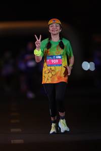 BIB: 
                            <button type="button" onclick="openModal(23299278)" class="btn btn-primary btn-sm float-right btn-popup" data-toggle="modal" data-target=".modal-high-quality">
                        <i class="fas fa-shopping-cart"></i> Add to Cart
                    </button>
                                            <button type="button" onclick="isThisMe(23299278, true)" class="btn btn-success btn-sm float-right btn-popup btn-isme hidden" data-toggle="tooltip" data-placement="bottom" title="นี่คือรูปของคุณใช่ไหม คลิกที่นี่เพื่อเอาเข้าอัลบั้ม">
                        <i class="fas fa-plus"></i> Add to album
                    </button>
                    <button type="button" onclick="isThisMe(23299278, false)" class="btn btn-warning btn-sm float-right btn-popup btn-isnotme hidden">
                        <i class="fas fa-ban"></i> Remove from album
                    </button>